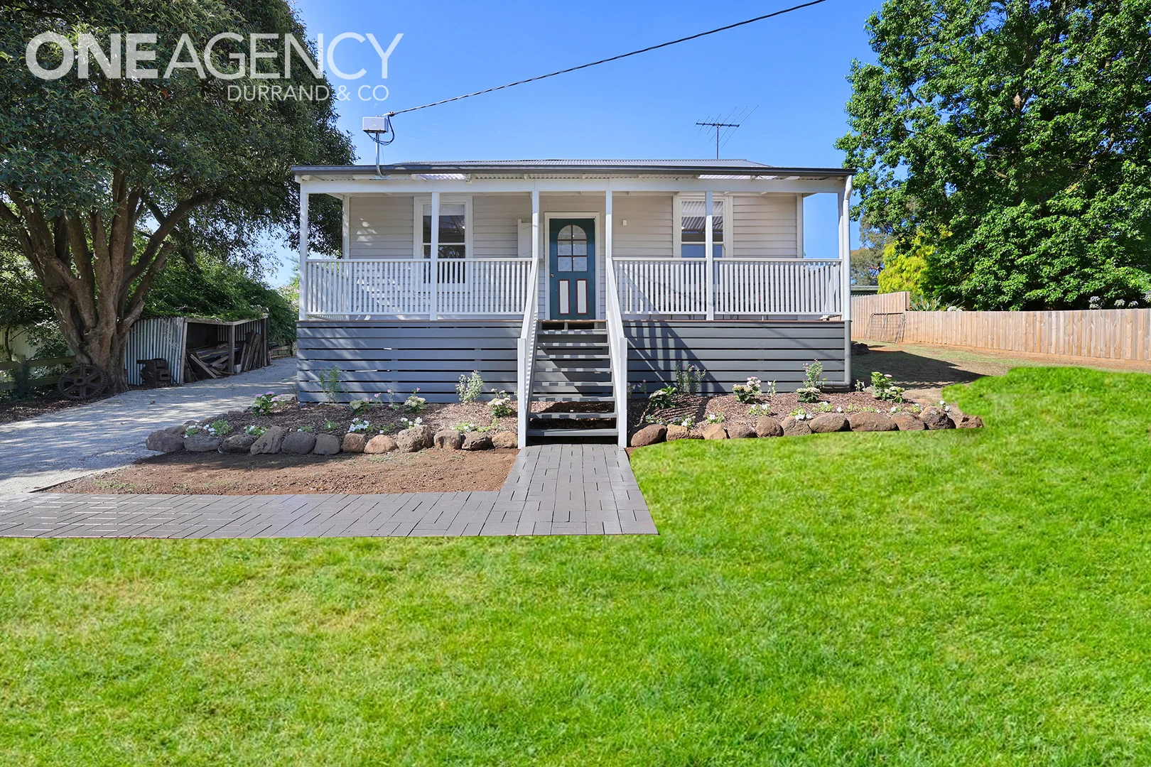 Additional image 4 of 8 Boyce Street, Brandy Creek VIC 3821