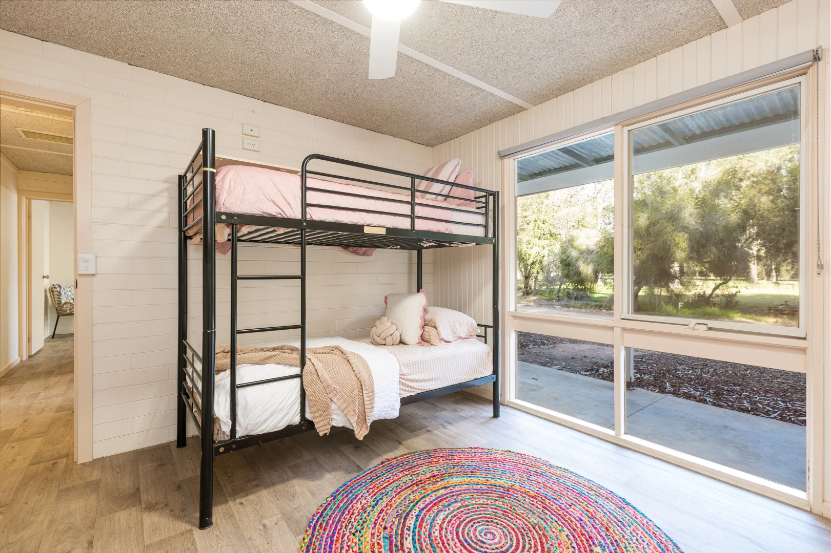 Additional image 18 of 115 - 117 Wentworth Street, Wentworth NSW 2648