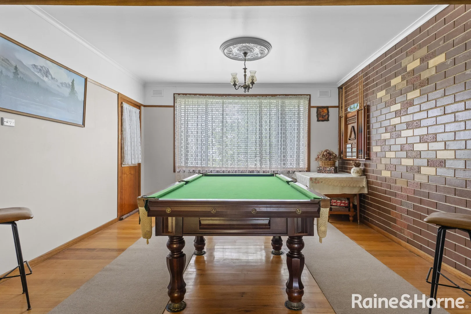 Additional image 7 of 2061-2085 Diggers Rest-Coimadai Road, Toolern Vale VIC 3337