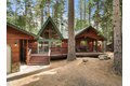 Additional image 32 of 3894 Ottawa Dr, Camp Connell, CA, 95223