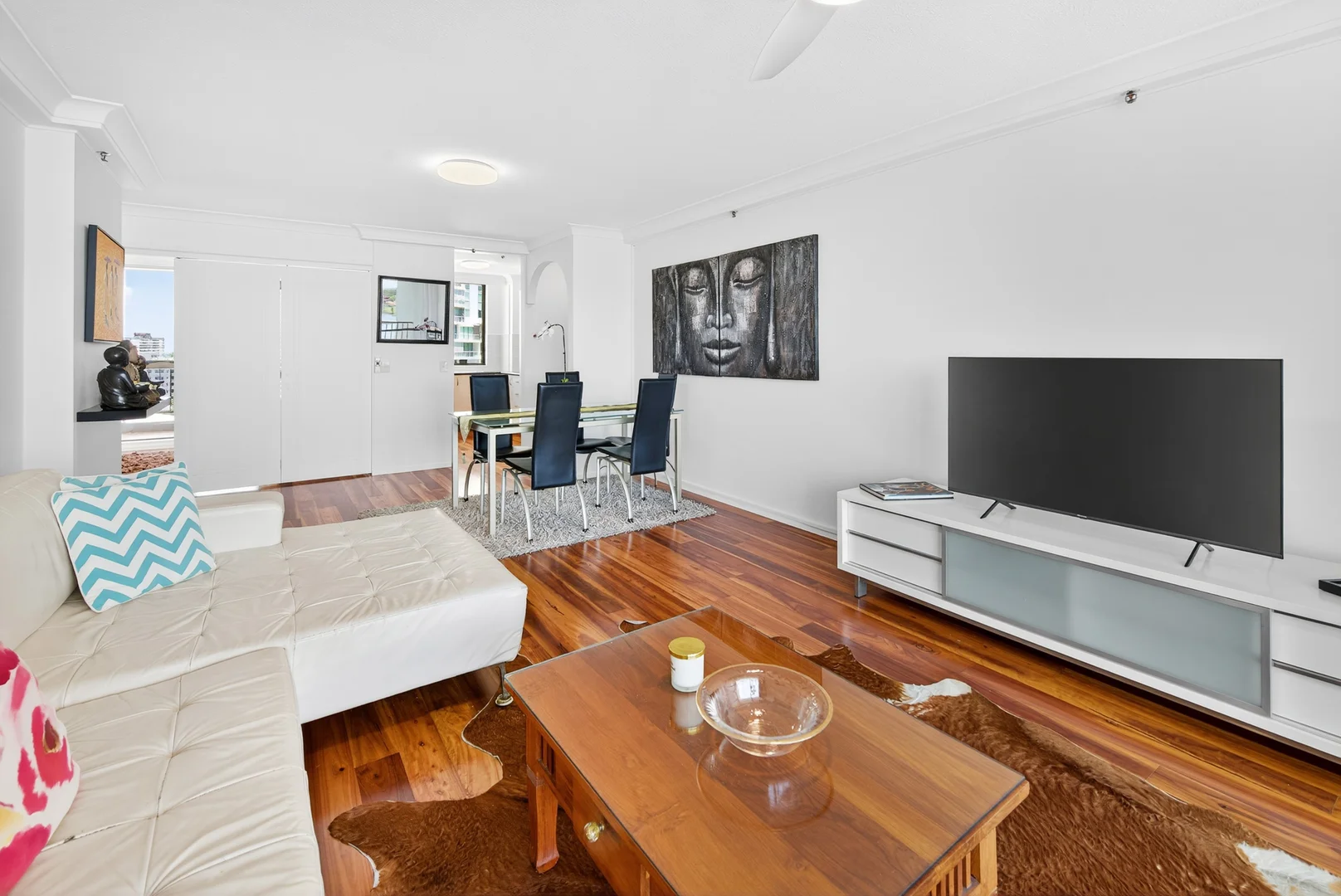 Additional image 6 of 1303/3 River Drive, Surfers Paradise QLD 4217