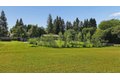 Additional image 51 of 8820 Sunset Ave, Fair Oaks, CA, 95628