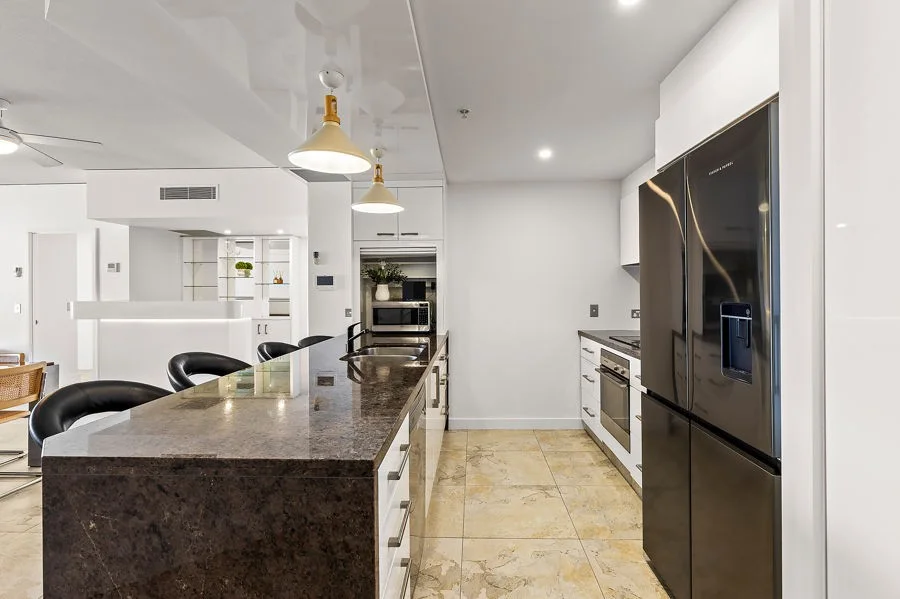 Additional image 9 of 1906/22 Surf Parade, Broadbeach QLD 4218