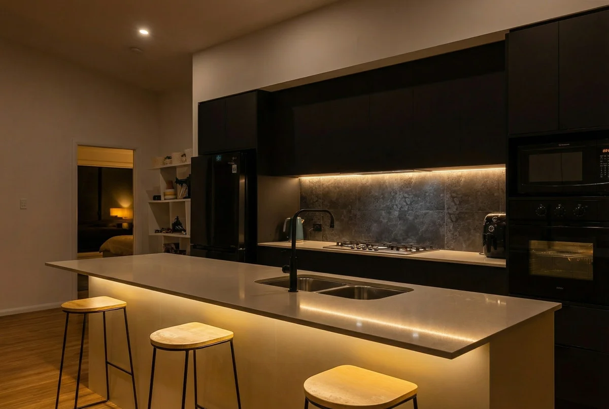 Additional image 3 of 16 Red Emperor Way, Lammermoor QLD 4703