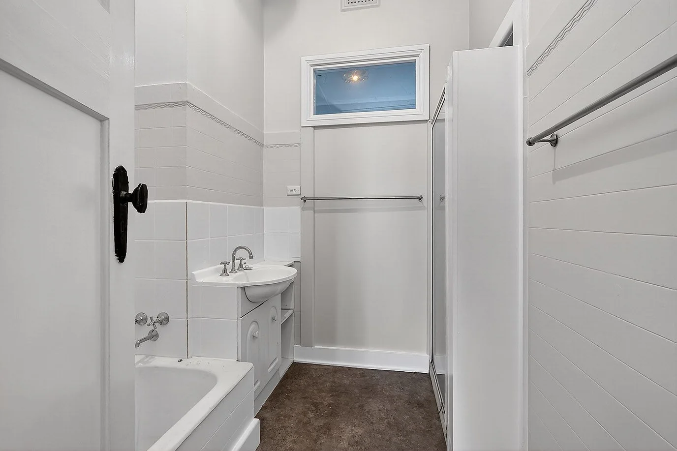 Additional image 7 of 39 Burchett Street, Penshurst VIC 3289