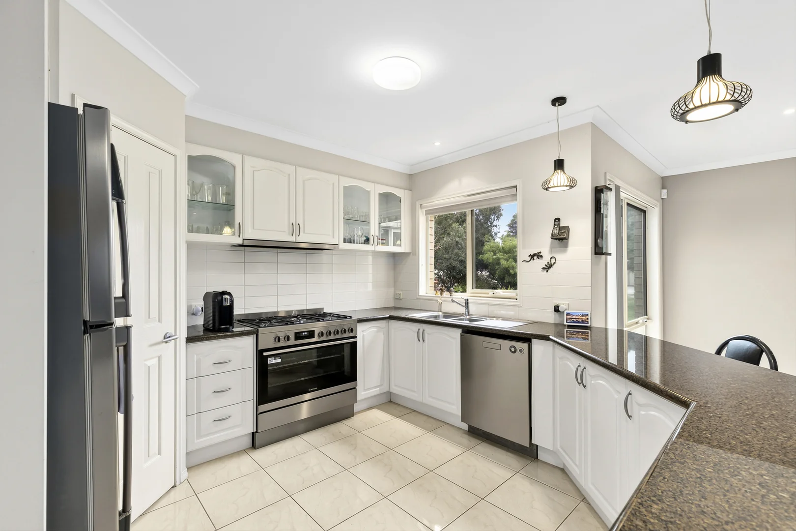 Additional image 8 of 1 McHarrys Road, Lara VIC 3212