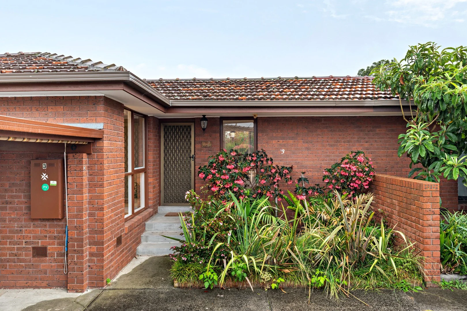 Additional image 3 of 3/22 Balloan Street, Coburg VIC 3058