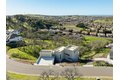Additional image 76 of 1022 Via Treviso, El Dorado Hills, CA, 95762