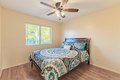 Additional image 32 of 1433 Grey Oaks Ct, Oceanside, CA, 92056