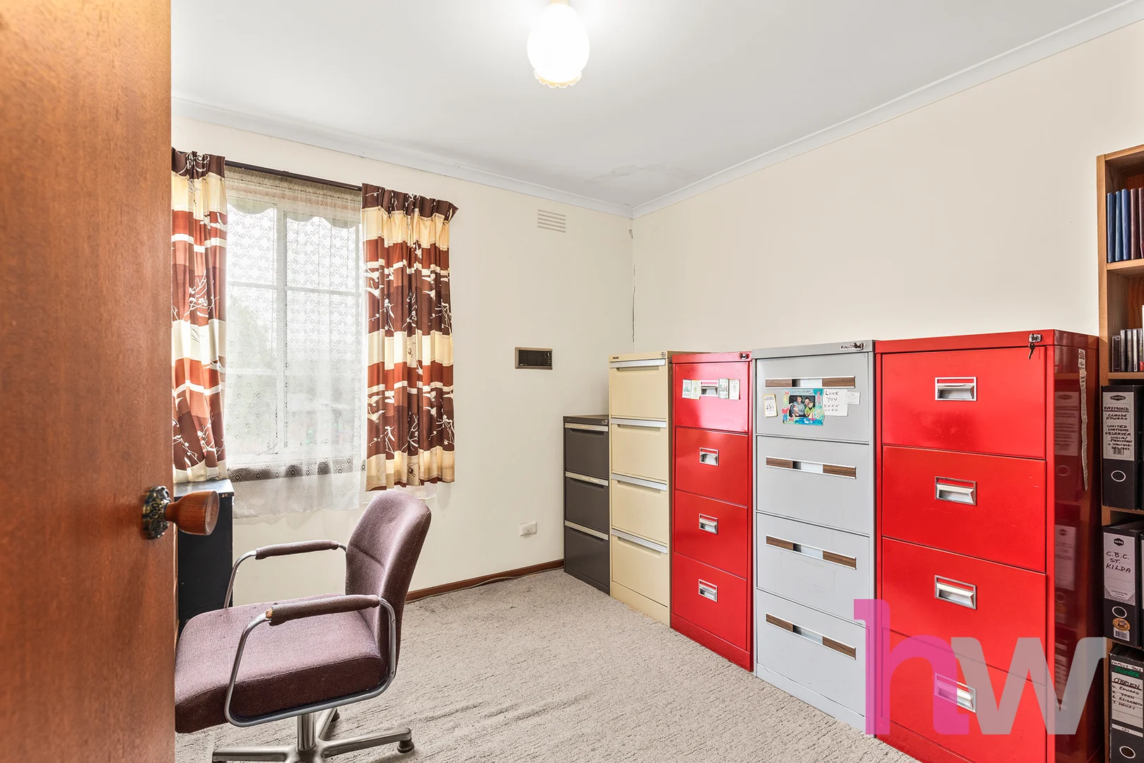 Additional image 23 of 25 Moreton Bay Drive, Highton VIC 3216