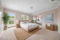 Additional image 37 of 8216 Sheffield Rd, San Gabriel, CA, 91775