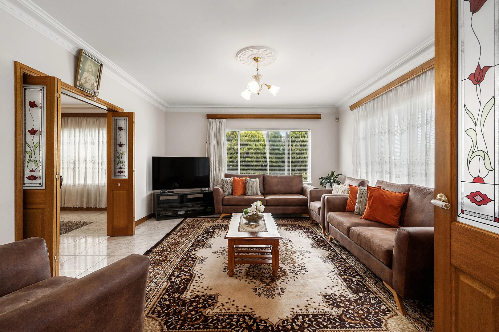 Additional image 5 of 13 Bayview Street, Kogarah Bay NSW 2217