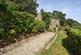 Additional image 12 of Luckett, Callington