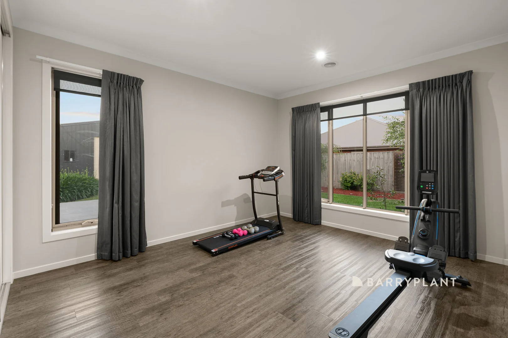 Additional image 15 of 37 Fairway Drive, Drouin VIC 3818