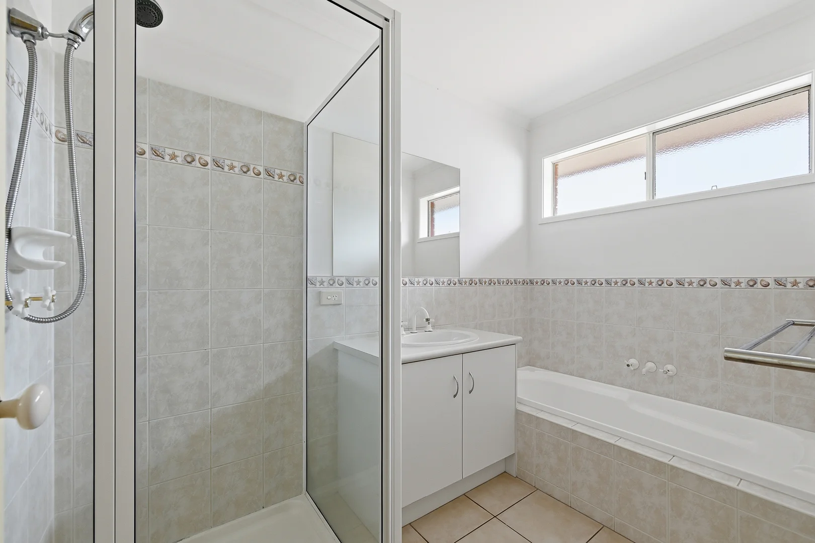 Additional image 12 of 2 Usher Court, Inverloch VIC 3996