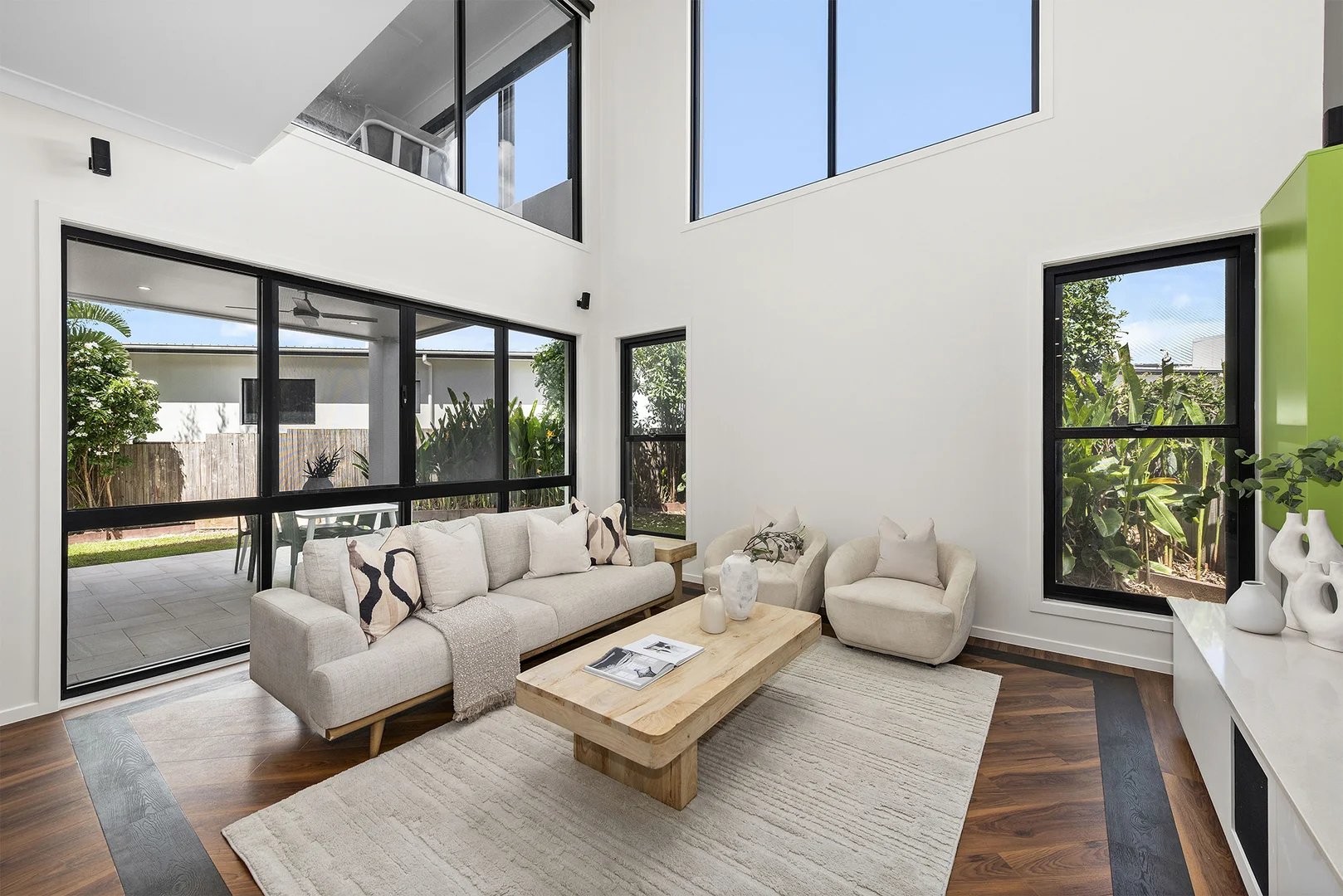 Additional image 6 of 86 Linacre Crescent, Carindale QLD 4152