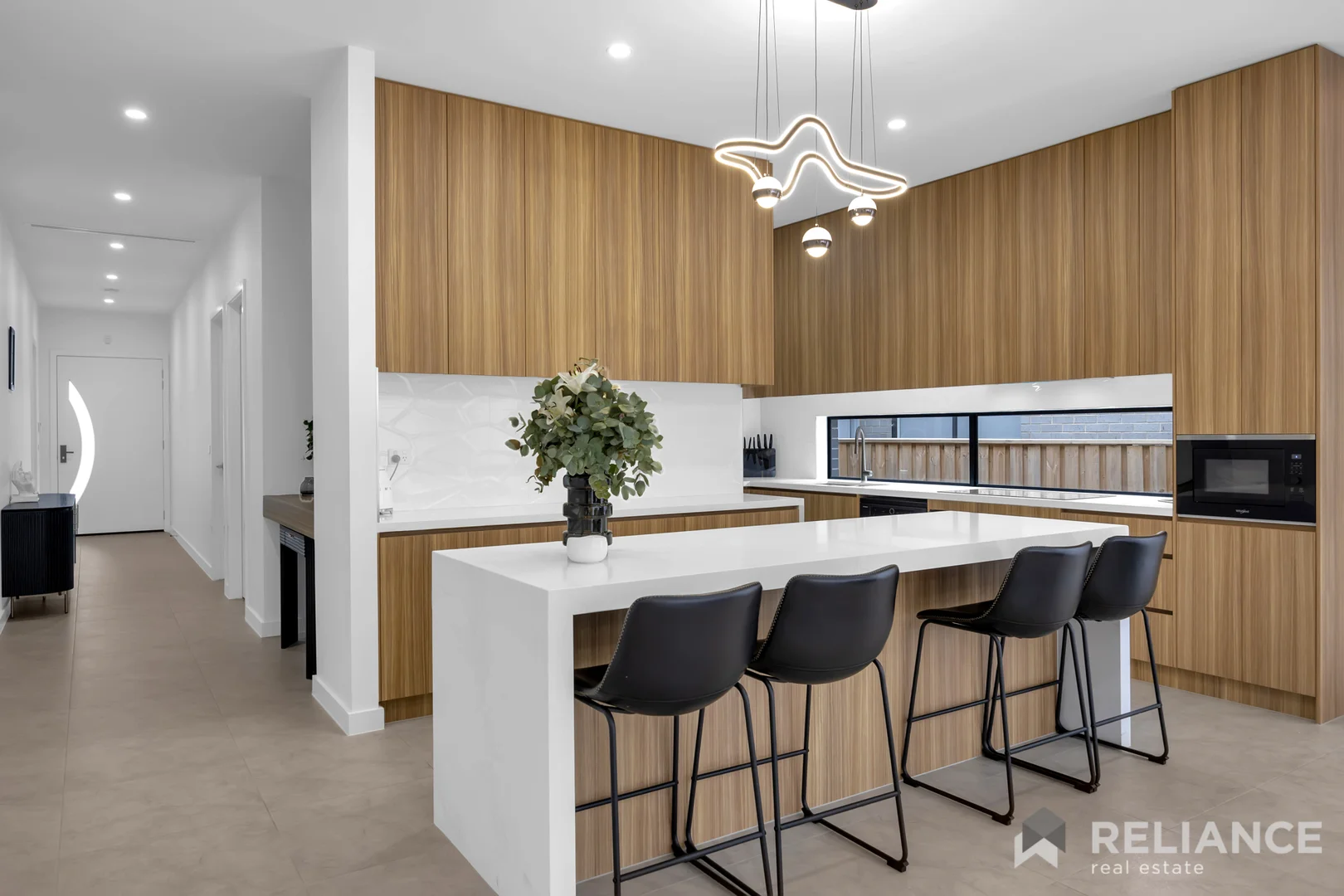 Additional image 13 of 21 Spinebill Street, Sunbury VIC 3429