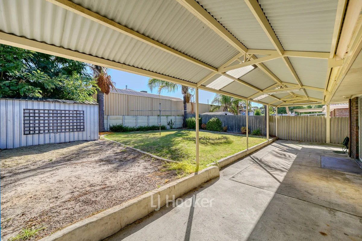 Additional image 19 of B/4 McKinley Street, Collie WA 6225