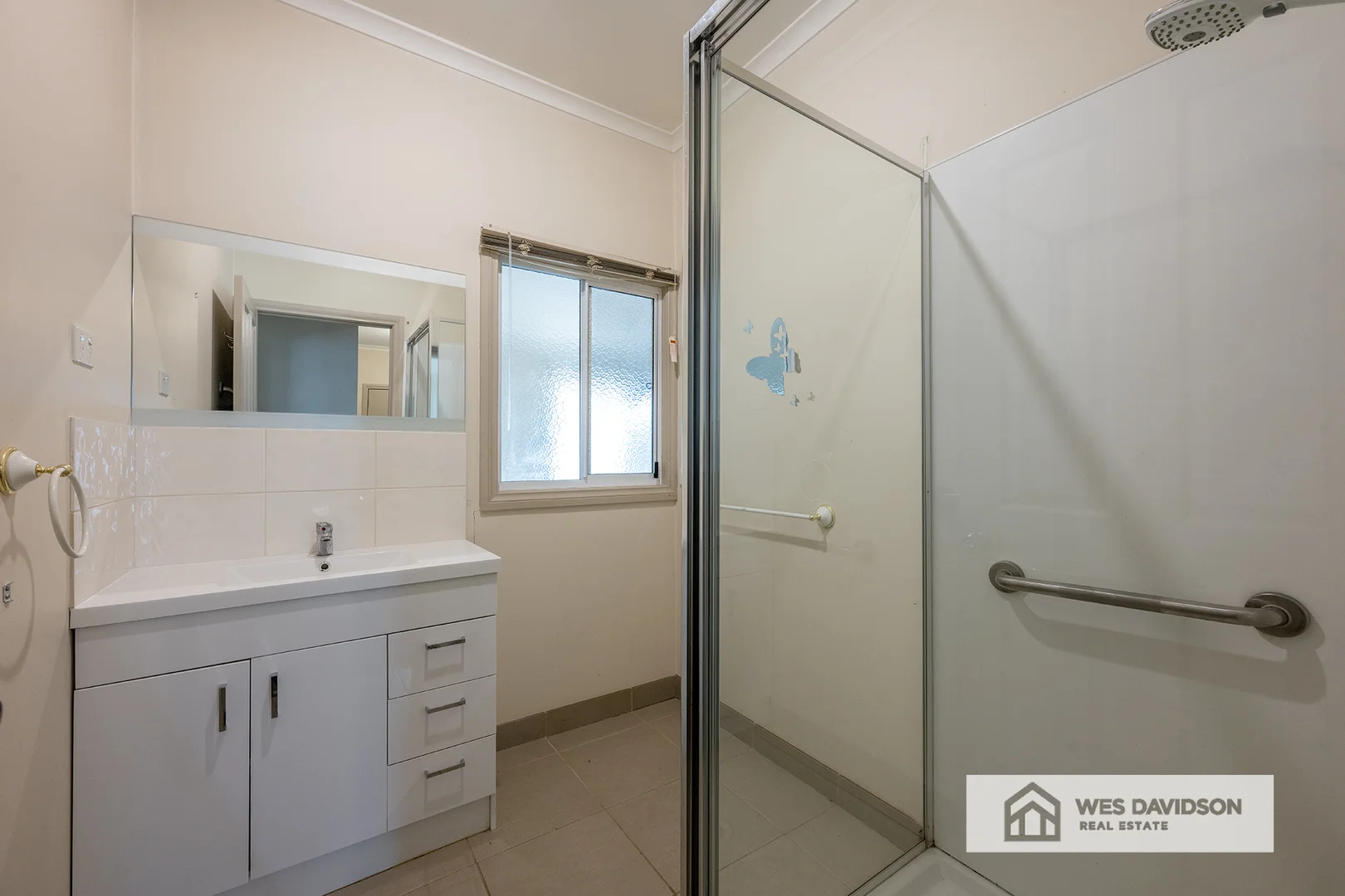 Additional image 12 of 1 & 2/78 Edith Street, Horsham VIC 3400