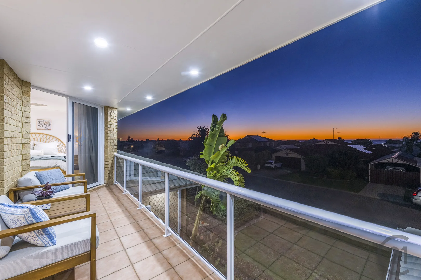 Additional image 25 of 29 Leveque Loop, San Remo WA 6210