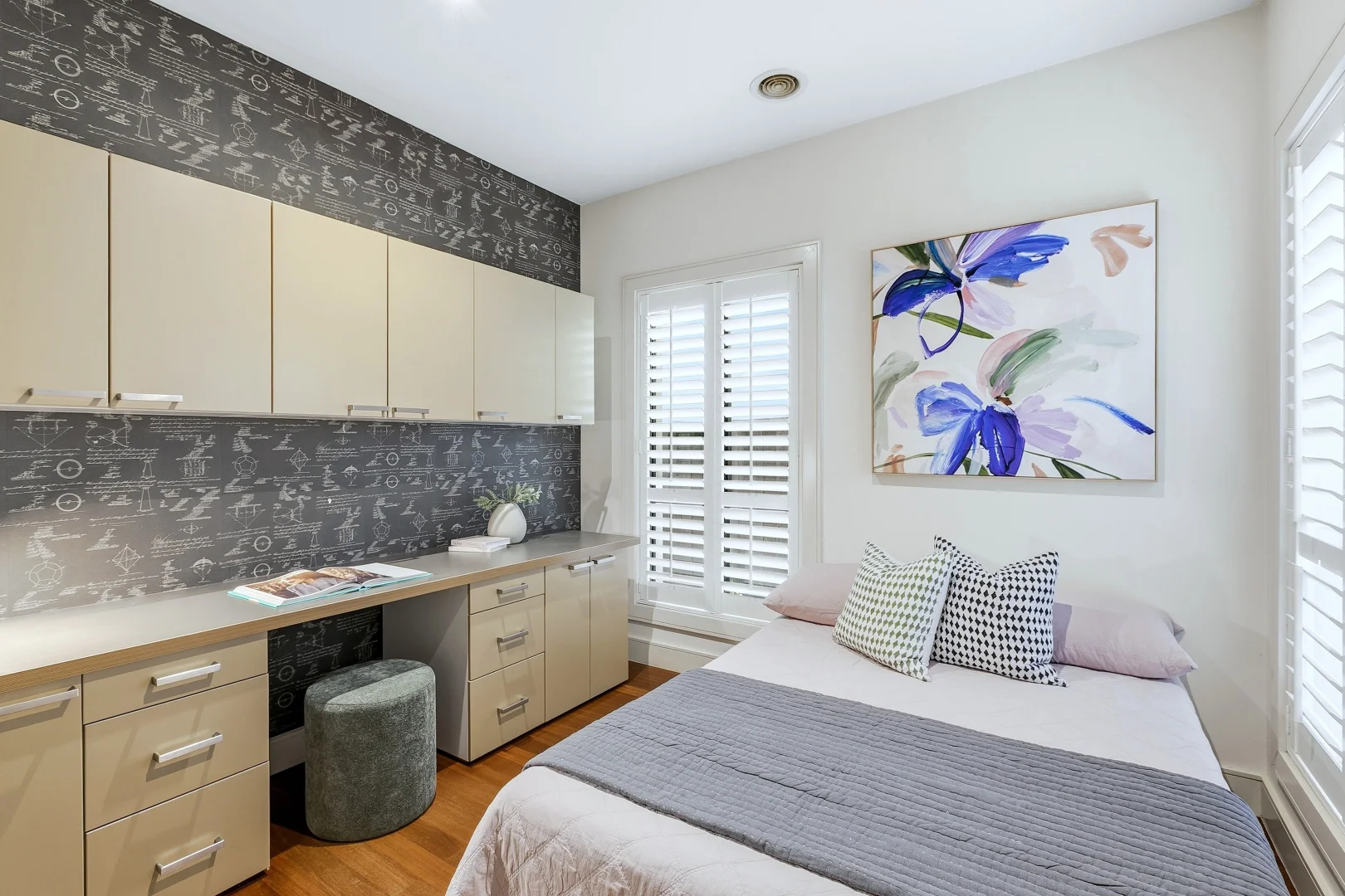 Additional image 22 of 3 Robson Street, Point Cook VIC 3030