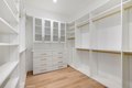 Additional image 52 of 20171 Bayview Ave, Newport Beach, CA, 92660