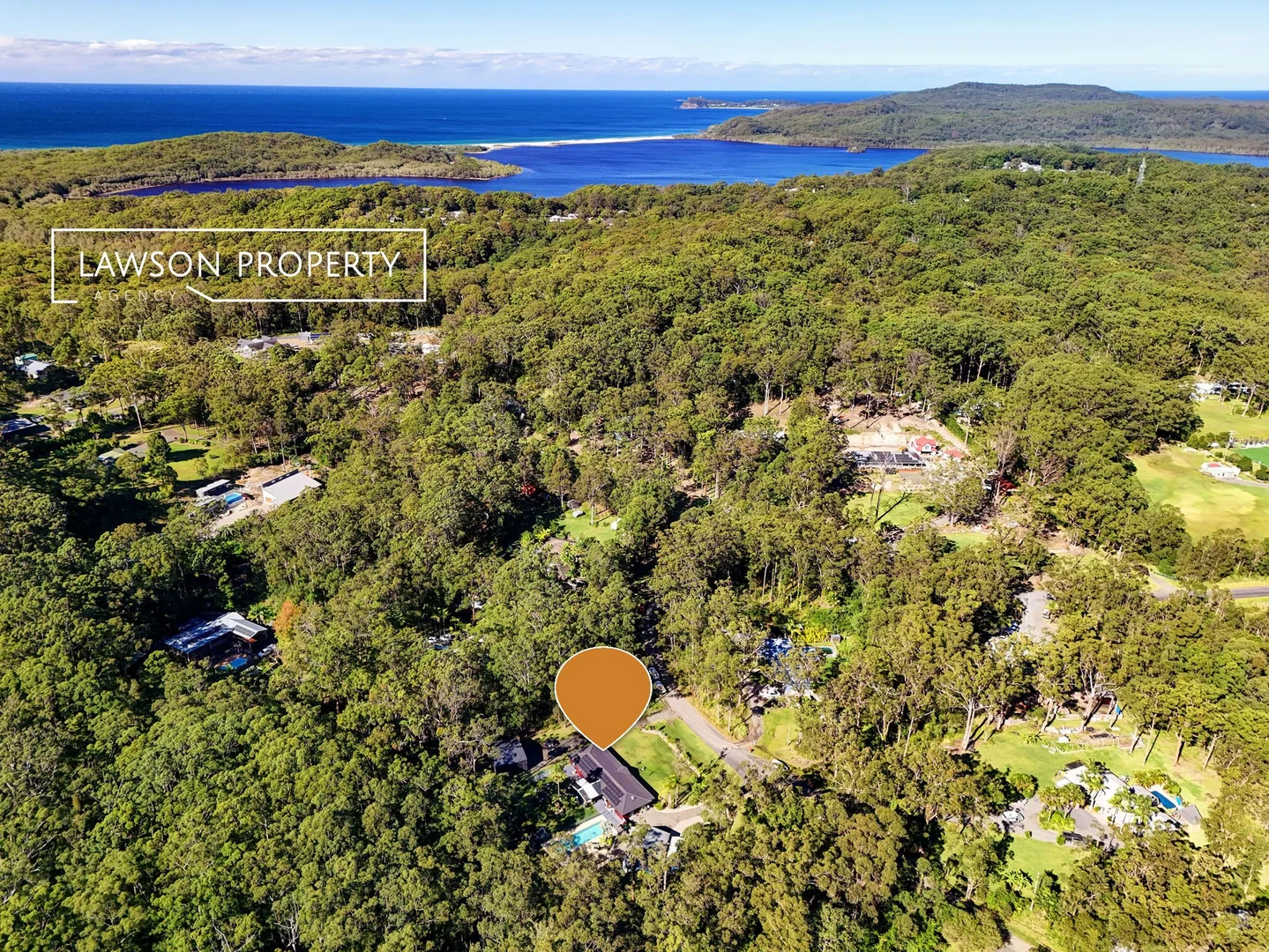 Additional image 19 of 12 Palm Close, Smiths Lake NSW 2428