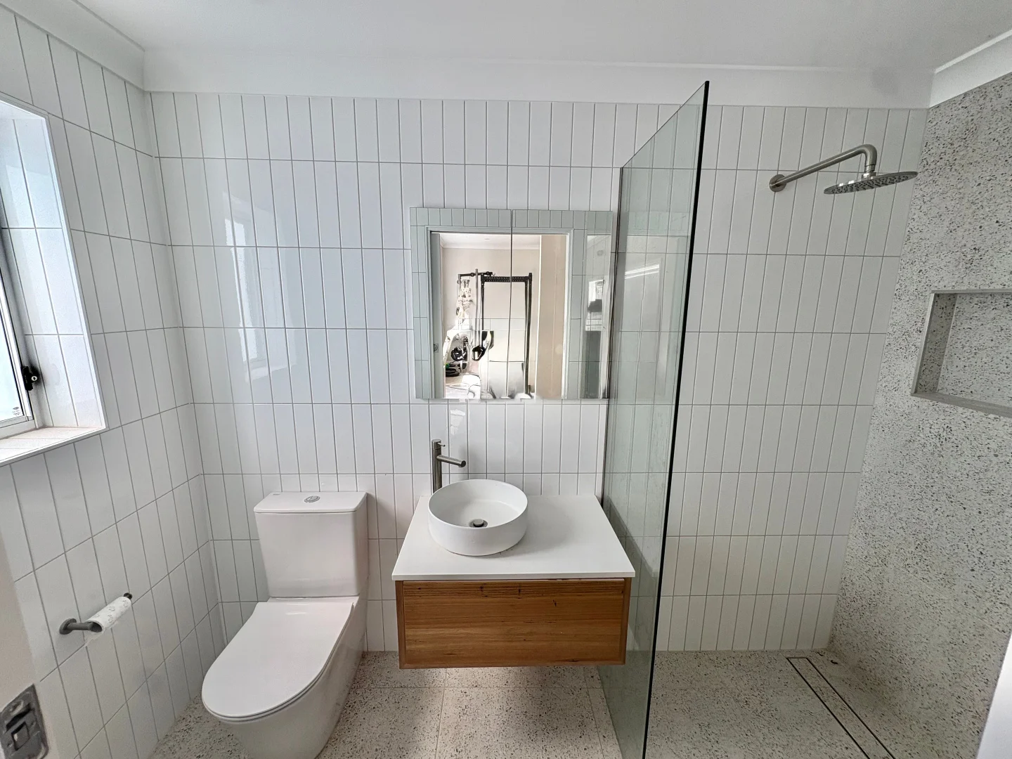 Additional image 24 of 15 Dunlop Road, Sunlands SA 5322