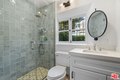 Additional image 16 of 1300 N Harper Ave, West Hollywood, CA, 90046
