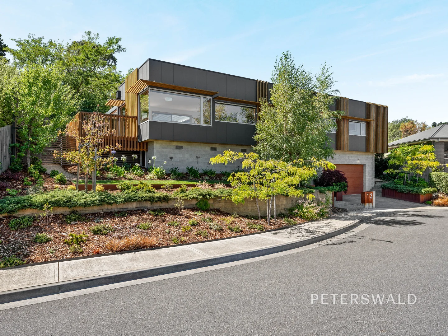 Additional image 7 of 3 Atwell Court, Lindisfarne TAS 7015