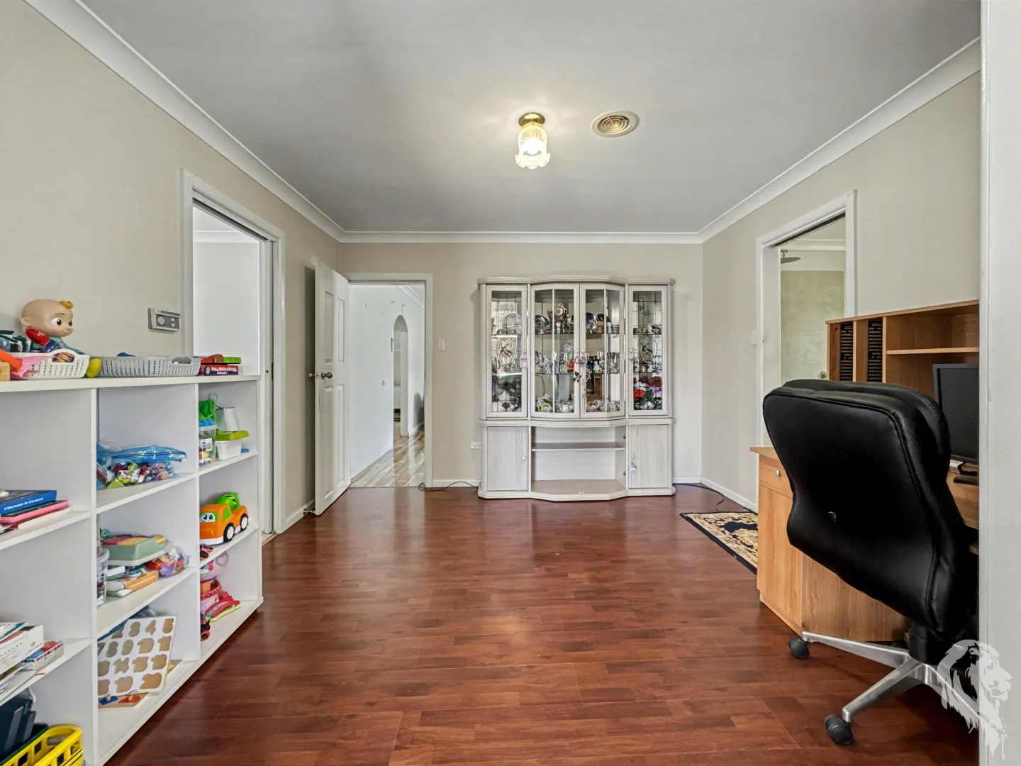 Additional image 4 of 73 Peele Street, Narrabri NSW 2390