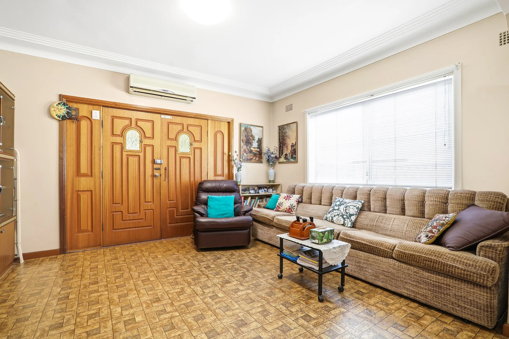 Additional image 3 of 4 Ridge Street, Chester Hill NSW 2162