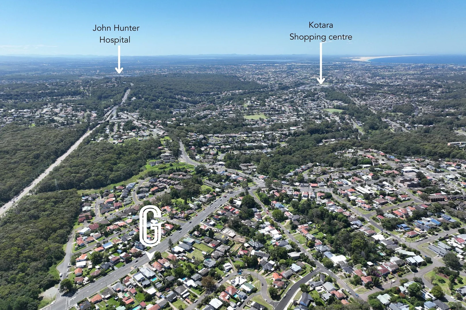 Additional image 13 of 32 Hillsborough Road, Charlestown NSW 2290