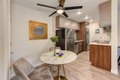 Additional image 40 of 1600 Canyon Terrace Ln, Folsom, CA, 95630