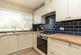 Additional image 2 of Millfield, Penzance TR18