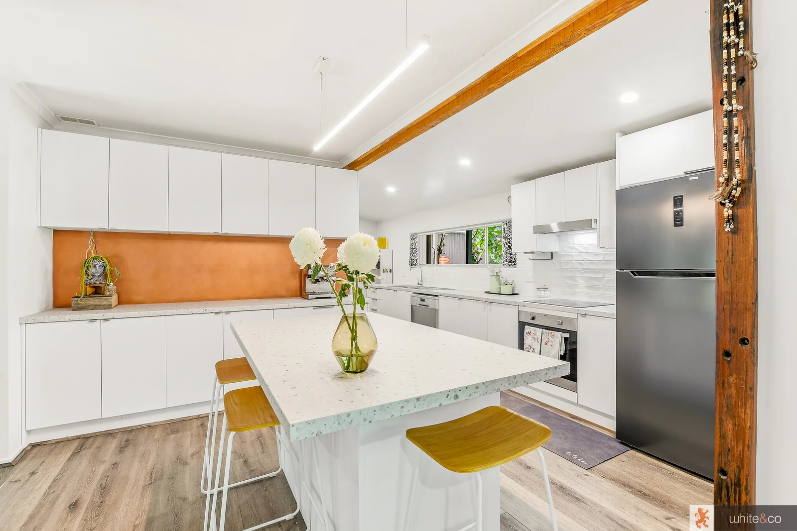 Additional image 3 of 34 Eleventh Avenue, Eden Park VIC 3757