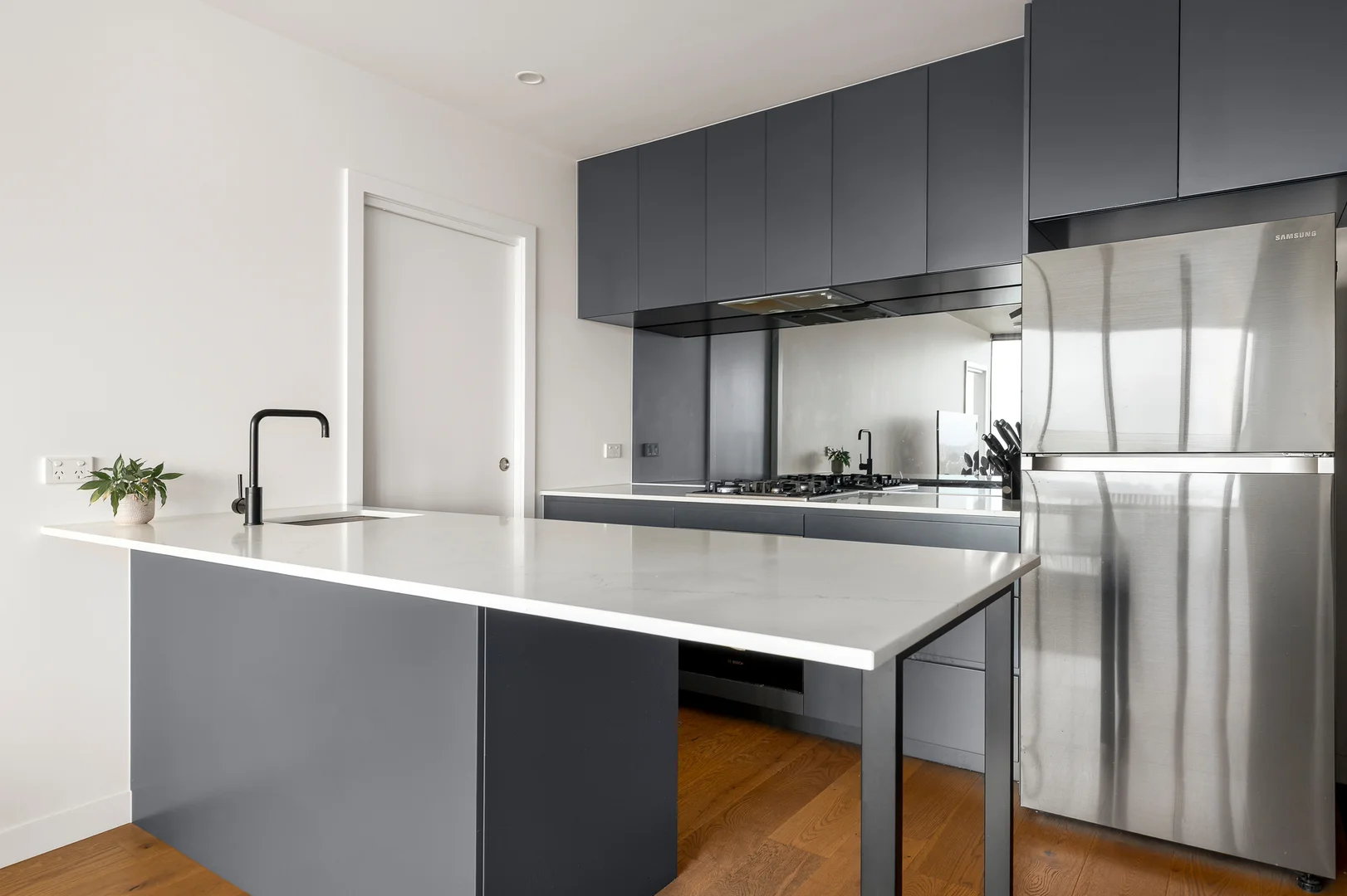 Additional image 4 of 1207/8 Joseph Road, Footscray VIC 3011