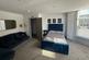 Additional image 4 of 52-54 Queen Street, Blackpool, Lancashire, FY1 2AY
