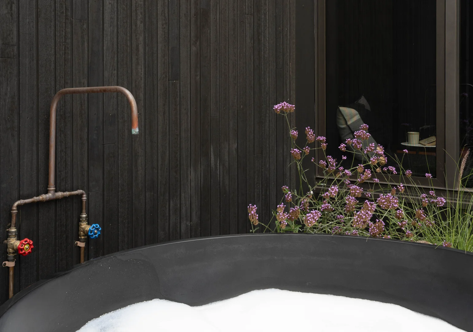 Additional image 33 of 37 Albert Street, Creswick VIC 3363