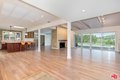 Additional image 4 of 2670 Carmar Dr, Los Angeles, CA, 90046