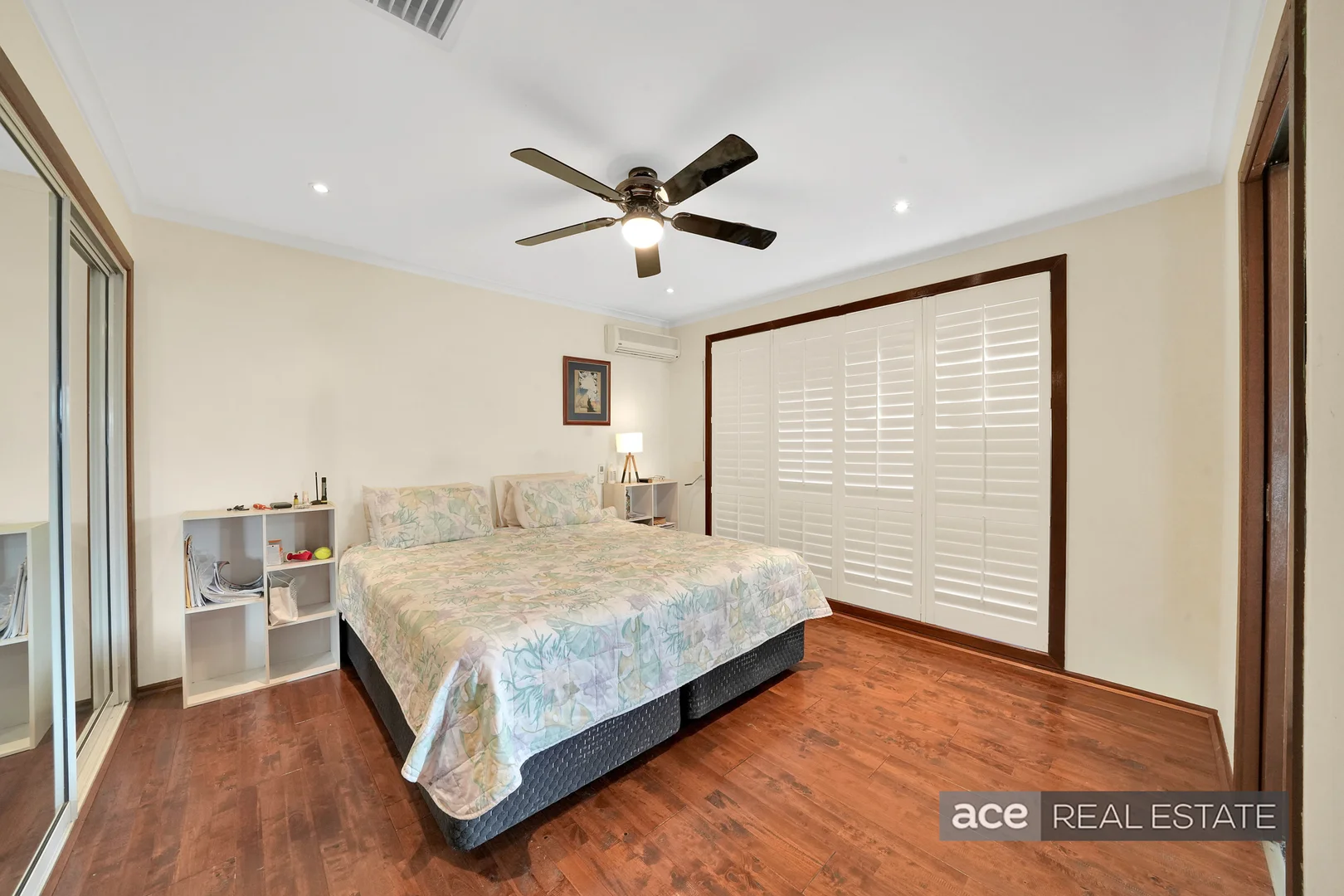 Additional image 13 of 6 Irrewarra Court, Seabrook VIC 3028