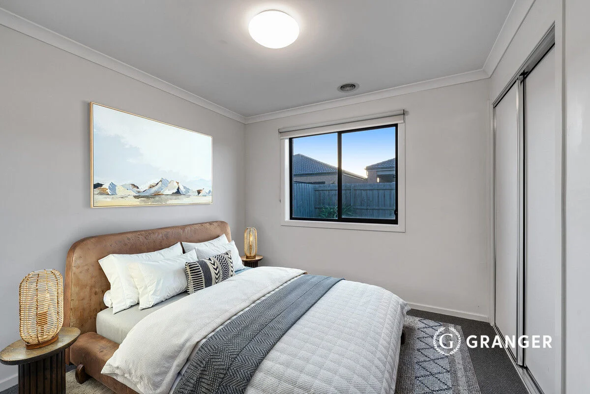 Additional image 17 of 18 Mackinac Avenue, Wallan VIC 3756