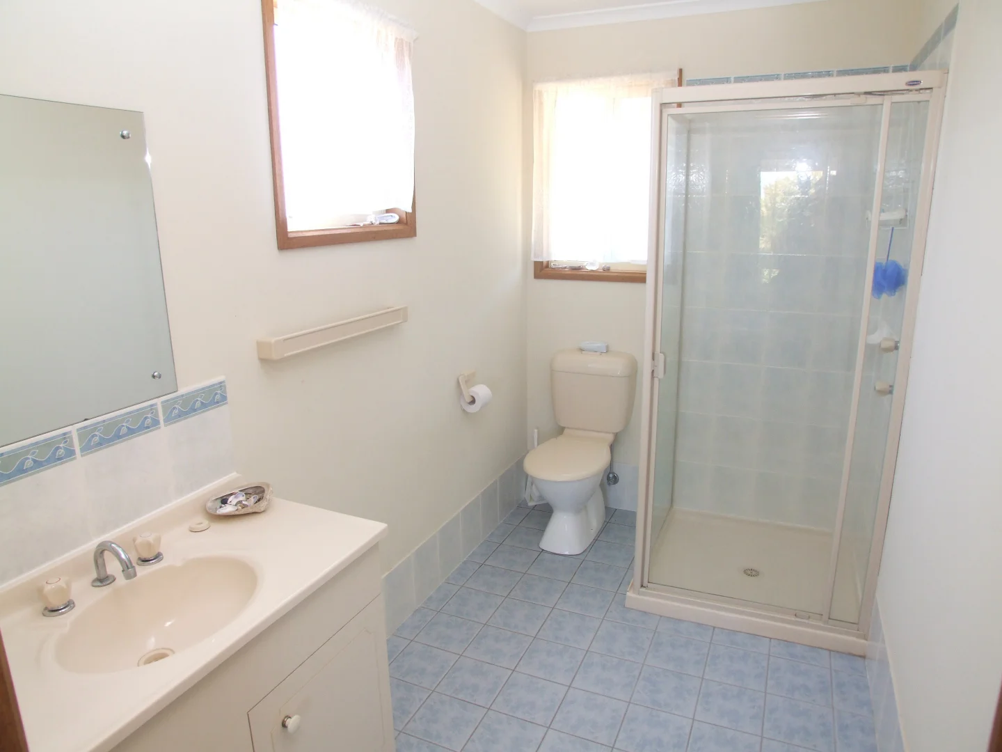 Additional image 12 of 17 Beach Crescent, Baudin Beach SA 5222