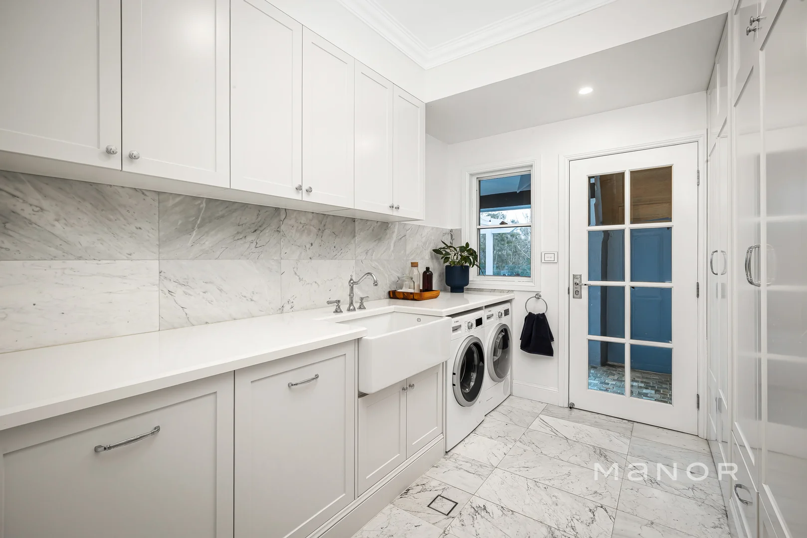 Additional image 19 of 4 Everett Place, Annangrove NSW 2156