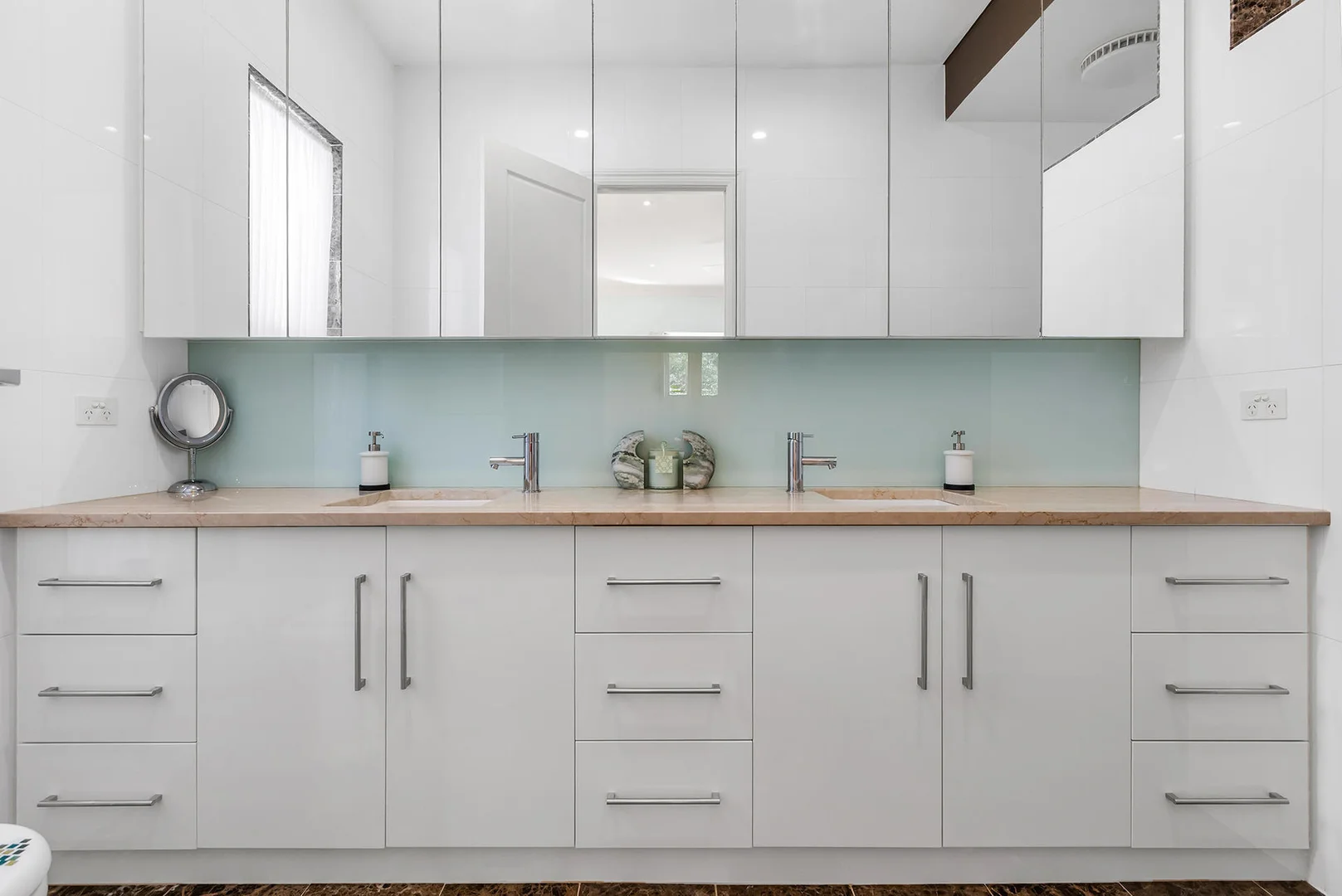 Additional image 5 of 5 Rosemont Street, Kidman Park SA 5025