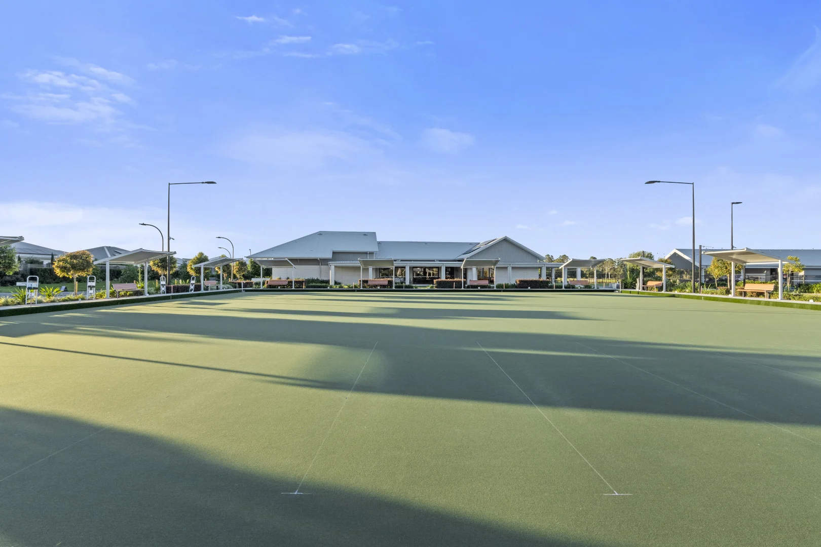 Additional image 13 of 82/8 Halycon Way, Logan Reserve QLD 4133