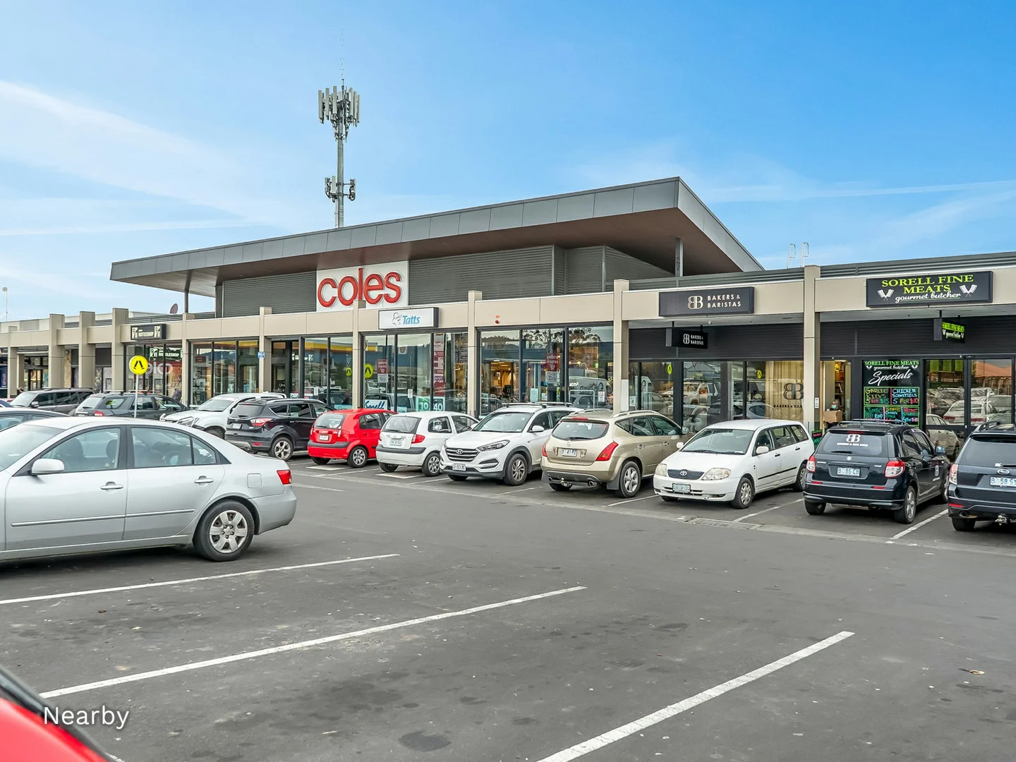 Additional image 9 of 14 Federation Drive, Sorell TAS 7172