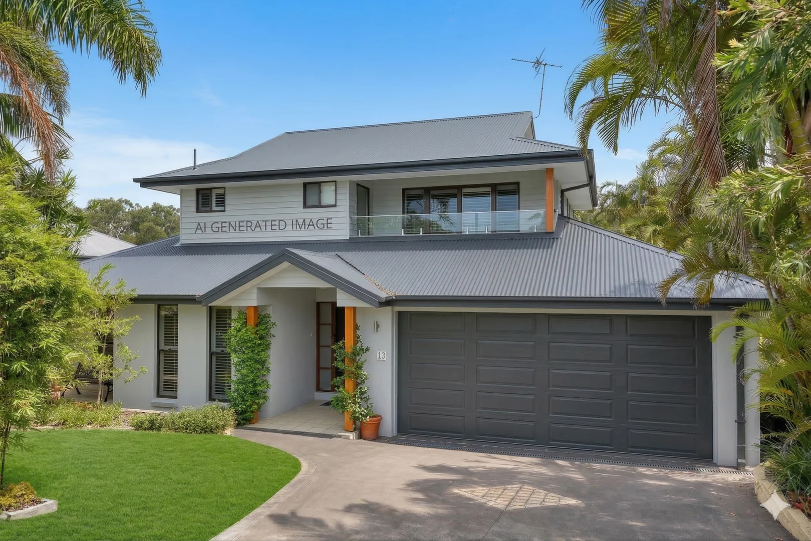 Additional image 12 of 13 Tramway Road, North Avoca NSW 2260