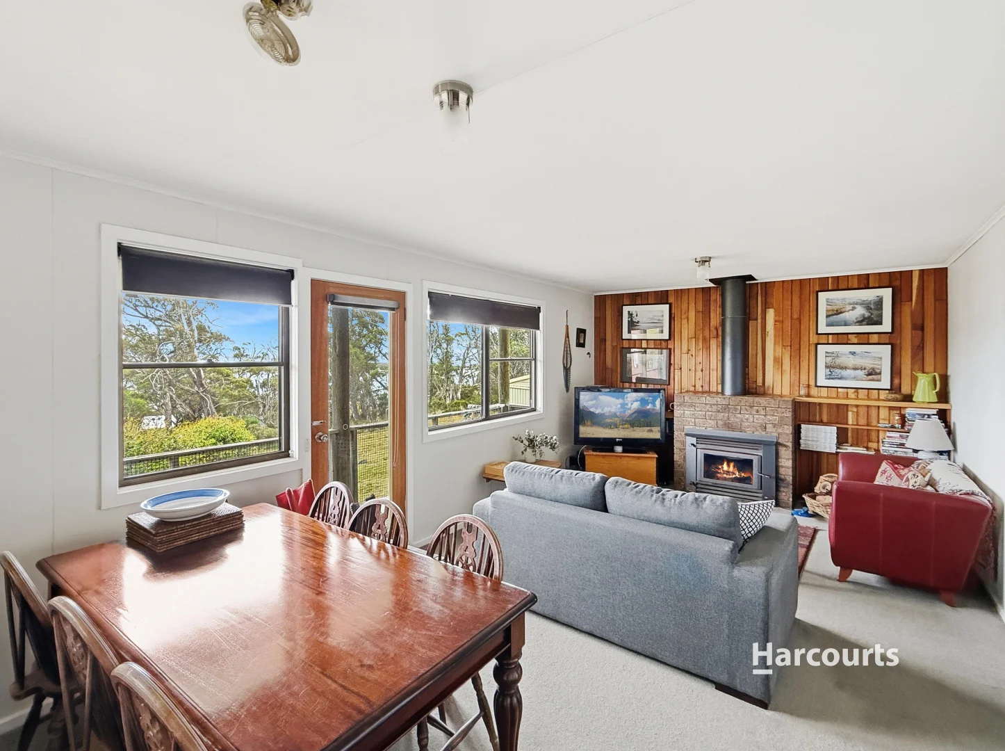 Additional image 3 of 113 Jones Road, Miena TAS 7030