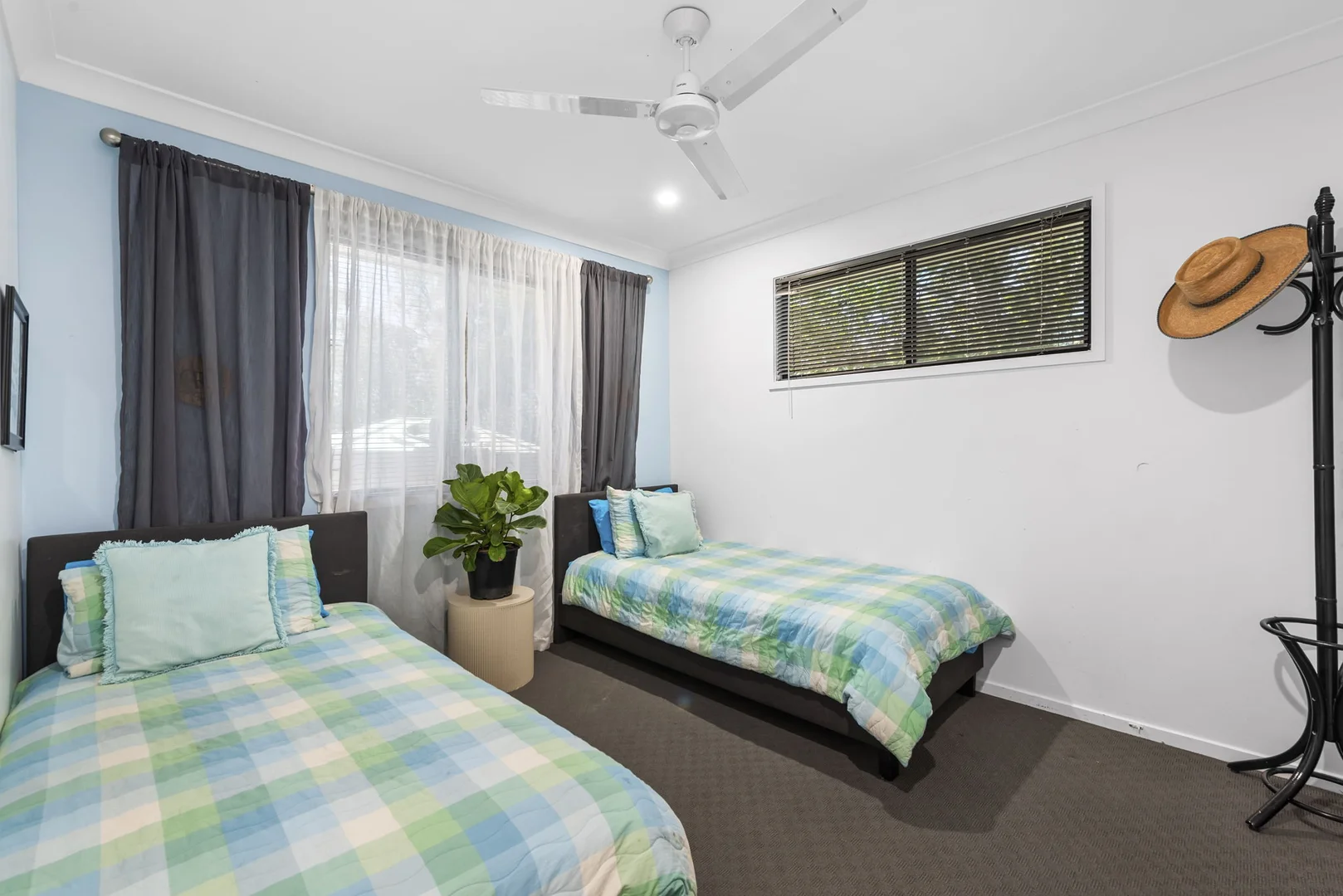 Additional image 10 of 6 Wilga Court, Dalby QLD 4405